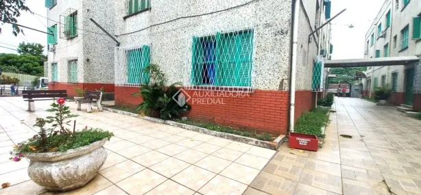 Apartamento com 2 Quartos à venda, 79m² no Jardim Carvalho, Porto Alegre