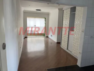 Apartamento com 2 Quartos à venda, 63m² no Jardim das Laranjeiras, São Paulo