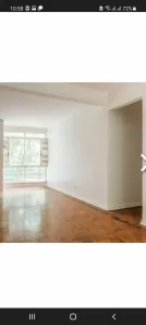 Apartamento com 3 Quartos à venda, 130m² no Cerqueira César, São Paulo