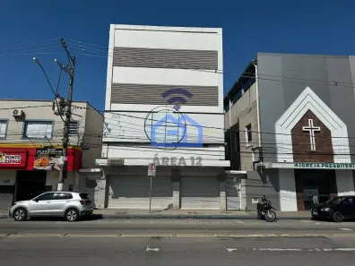 Ponto Comercial à venda, 180m² no Jardim Primavera, Caraguatatuba