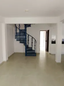 Casa com 4 Quartos à venda, 134m² no Casa Amarela, Recife