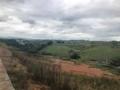 Lote/Terreno à venda, 6100m² no Vila São Geraldo, São José dos Campos
