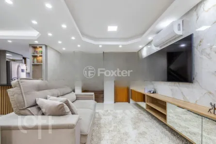 Casa com 3 Quartos à venda, 246m² no Harmonia, Canoas