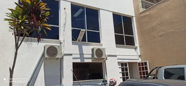 Imóvel Comercial à venda, 350m² no Centro, Jundiaí