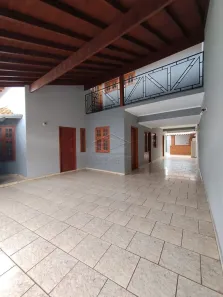Casa com 3 Quartos à venda, 380m² no Jardim Bela Vista, Bauru