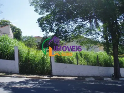 Lote/Terreno para venda ou aluguel, 520m² no Jardim Rincão, Arujá
