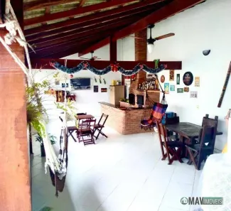 Casa com 3 Quartos à venda, 468m² no Vila Valqueire, Rio de Janeiro
