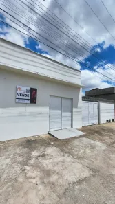 Casa com 3 Quartos à venda, 150m² no Cauamé, Boa Vista