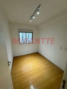 Apartamento com 2 Quartos à venda, 41m² no Vila Guilherme, São Paulo