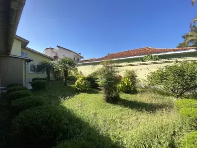 Lote/Terreno à venda, 324m² no Jardim Campo Grande, São Paulo