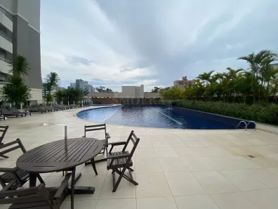 Apartamento com 4 Quartos à venda, 122m² no Itacorubi, Florianópolis