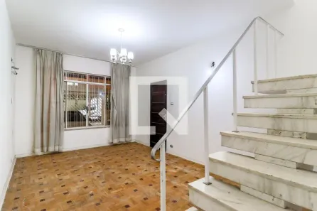 Casa com 3 Quartos à venda, 170m² no Brooklin Paulista, São Paulo