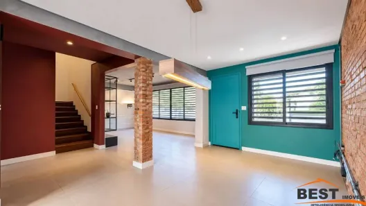 Sobrado com 3 Quartos à venda, 180m² no Alto da Lapa, São Paulo