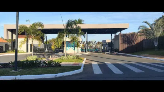 Casa de Condomínio com 4 Quartos à venda, 250m² no Sonho Verde, Lagoa Santa