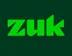 Miniatura da foto de Zuk