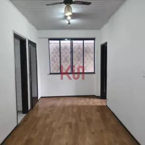 Sobrado com 2 Quartos à venda, 120m² no Vila Mariana, São Paulo