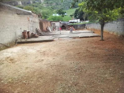 Lote/Terreno à venda, 460m² no Potyra (Caladão), Coronel Fabriciano