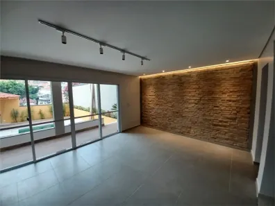 Sobrado com 3 Quartos à venda, 249m² no Jardim São Paulo(Zona Norte), São Paulo