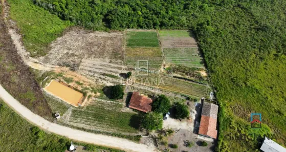 Fazenda/Sítio à venda, 55000m² no Alpes Suiços, Gravatá