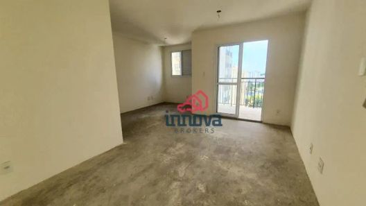 Apartamento com 2 Quartos à venda, 55m² no Macedo, Guarulhos