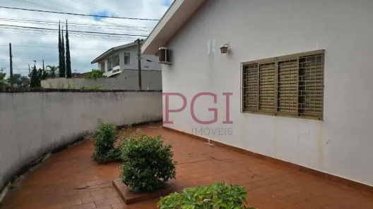 Casa com 3 Quartos à venda, 168m² no Nova Ribeirânia, Ribeirão Preto