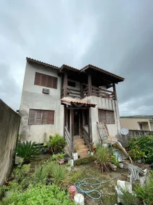 Casa com 6 Quartos à venda, 401m² no Partenon, Porto Alegre