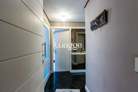 Apartamento com 3 Quartos à venda, 475m² no Cristal, Porto Alegre