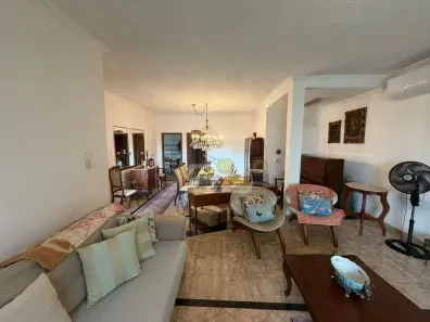 Casa com 3 Quartos à venda, 224m² no Jardim São Bento, Uberaba