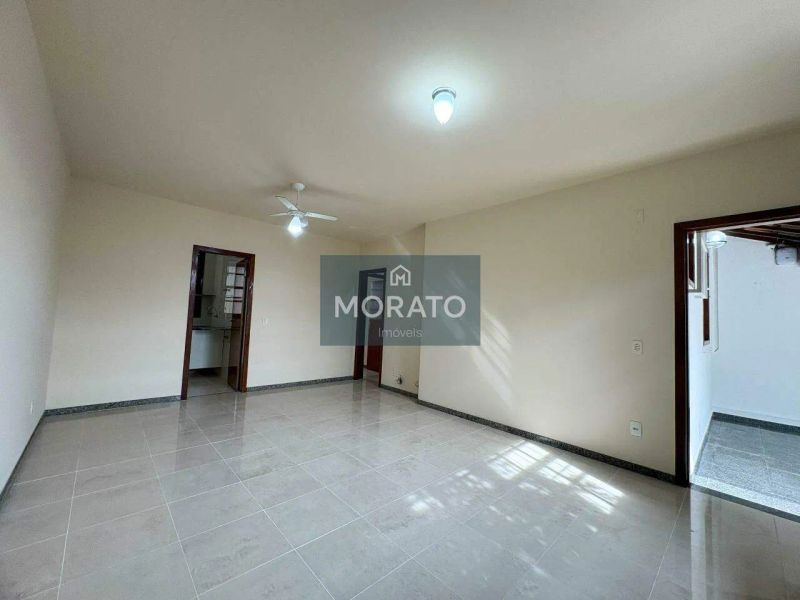 Foto 41