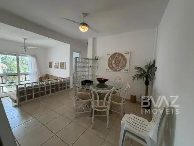 Apartamento com 2 Quartos à venda, 99m² no Centro, Cabo Frio