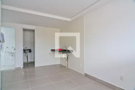 Apartamento com 2 Quartos à venda, 38m² no Casa Verde Média, São Paulo