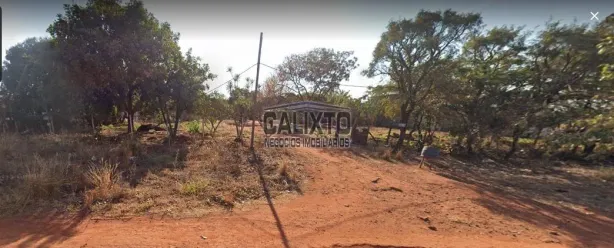 Fazenda/Sítio com 3 Quartos à venda, 70m² no Centro, Uberlândia