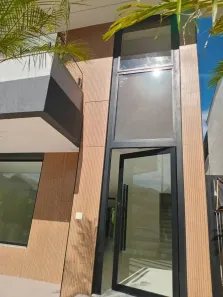 Casa de Condomínio com 4 Quartos à venda, 300m² no Recreio dos Bandeirantes, Rio de Janeiro