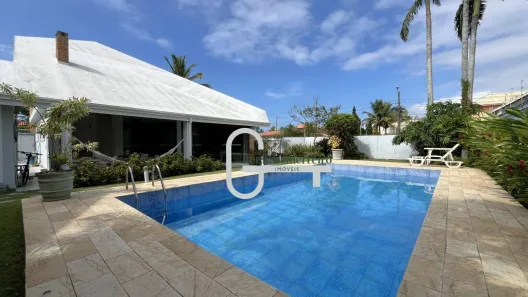 Casa com 4 Quartos à venda, 260m² no Bal Stella Maris, Peruíbe