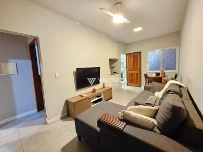 Casa de Condomínio com 3 Quartos à venda, 100m² no Ipatinga, Sorocaba