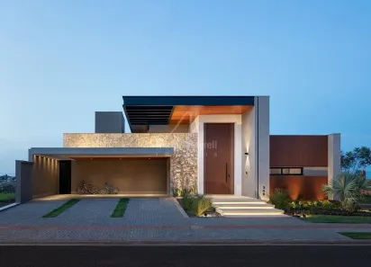 Lote/Terreno à venda, 1000m² no Vila Castela, Nova Lima