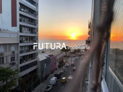 Apartamento com 3 Quartos à venda, 173m² no Ipanema, Rio de Janeiro