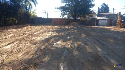Imóvel Comercial à venda, 1542m² no Vila Colorau, Sorocaba