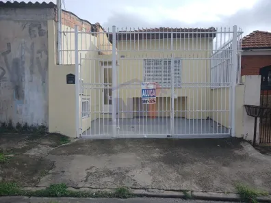 Casa com 4 Quartos para alugar, 151m² no Imirim, São Paulo