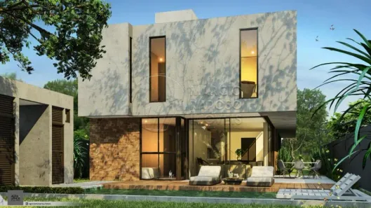 Casa com 4 Quartos à venda, 310m² no Barra Mar, Barra de São Miguel