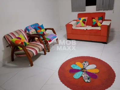 Casa com 4 Quartos à venda, 235m² no Sobradinho, Brasília