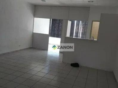 Sala Comercial para alugar, 61m² no Nova Petrópolis, São Bernardo do Campo