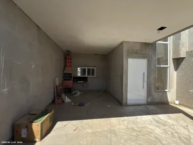 Casa com 3 Quartos à venda, 91m² no , Guanambi