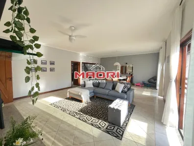 Casa com 3 Quartos à venda, 272m² no Parque Florence, Valinhos