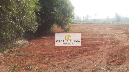 Lote/Terreno à venda, 4600m² no Campinas, Pindamonhangaba