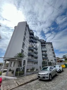 Apartamento com 3 Quartos à venda, 97m² no Cristo Redentor, Caxias do Sul