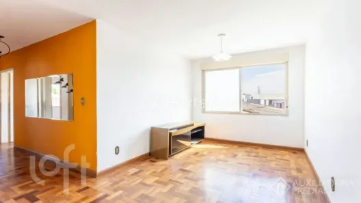 Apartamento com 3 Quartos à venda, 95m² no Sarandi, Porto Alegre