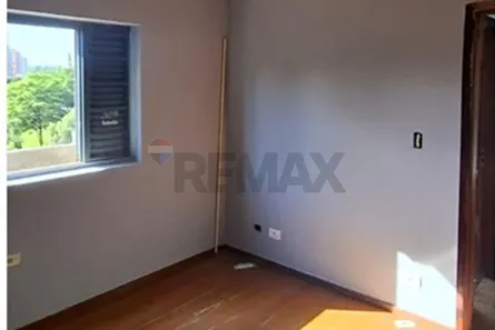Apartamento com 2 Quartos à venda, 40m² no Vila Claudia Glória, Presidente Prudente