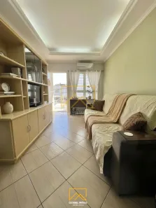 Apartamento com 2 Quartos à venda, 86m² no Vila Cachoeirinha, Cachoeirinha