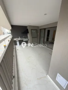 Apartamento com 2 Quartos à venda, 84m² no Tatuapé, São Paulo